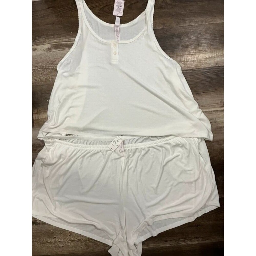 Auden 4x pajama set